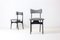 S3 Chairs by Alfred Hendrickx for Belform, 1959, Set of 6 5