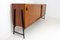 Model 3030 Sideboard by Alfred Hendrickx for Belform, 1959, Image 2