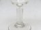 Historicism Wine Glasses, Set of 6 10