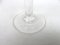 Bicchieri da vino storicismo, set di 6, Immagine 13
