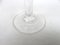 Historicism Wine Glasses, Set of 6 13