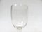 Historicism Wine Glasses, Set of 6 7