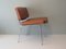 Conseil Side Chair by Pierre Guariche for Meurop, Belgium, 1950s / 60s, Image 2