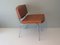 Conseil Side Chair by Pierre Guariche for Meurop, Belgium, 1950s / 60s 3
