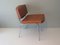 Conseil Side Chair by Pierre Guariche for Meurop, Belgium, 1950s / 60s, Image 3