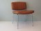 Conseil Side Chair by Pierre Guariche for Meurop, Belgium, 1950s / 60s 4
