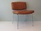 Conseil Side Chair by Pierre Guariche for Meurop, Belgium, 1950s / 60s, Image 4