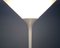 Mid-Century Swiss Minimalist Floor Lamp from Temde, 1960s, Image 3