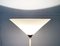 Lámpara de pie suiza Mid-Century minimalista de Temde, años 60, Imagen 8