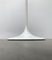Lámpara de pie suiza Mid-Century minimalista de Temde, años 60, Imagen 12