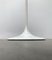 Mid-Century Swiss Minimalist Floor Lamp from Temde, 1960s, Image 12