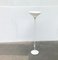Mid-Century Swiss Minimalist Floor Lamp from Temde, 1960s 10
