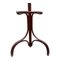 Coat Rack in the style of Thonet, 1900s, Image 10