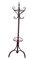 Coat Rack in the style of Thonet, 1900s, Image 2