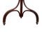 Coat Rack in the style of Thonet, 1900s, Image 8