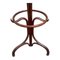 Coat Rack in the style of Thonet, 1900s, Image 9