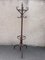 Coat Rack in the style of Thonet, 1900s, Image 1