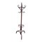Coat Rack in the style of Thonet, 1900s, Image 5