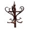 Coat Rack in the style of Thonet, 1900s, Image 3