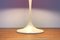 Lámpara de mesa suiza Mid-Century era espacial de Temde, años 60, Imagen 15