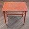 Tables d'Appoint Modernistes de Thonet, 1920s / 30s, Set de 2 5