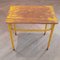 Tables d'Appoint Modernistes de Thonet, 1920s / 30s, Set de 2 6