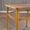 Moderne Beistelltische von Thonet, 1920er / 30er, 2er Set 4