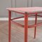 Modernist Side Tables from Thonet, 1920s / 30s, Set of 2, Image 13