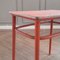 Tables d'Appoint Modernistes de Thonet, 1920s / 30s, Set de 2 13