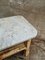 Antique Counter Kitchen Island, 1890s 17