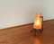 Mid-Century German String Candleholder, 1960s 24