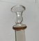 Vintage Glass Candleholder, 1970s, Set of 2 7