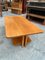 Elm Coffee Table, 1970s 5