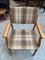 Vintage Armchair, 1970s, Image 6