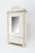 French Armoire with Mirror, 1900s 2