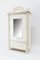 French Armoire with Mirror, 1900s, Image 2