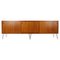 Upcycled Sideboard, Denmark, 1960s 1
