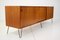 Upcycled Sideboard, Denmark, 1960s 9