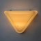 Mid-Century Wall Lamp fom Peill & Putzler, Germany, 1970s 11