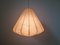 Mid-Century Cocoon Pendant by Achille and Pier Giacomo Castiglioni for Flos, Italy, 1968 2