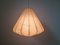 Mid-Century Cocoon Pendant by Achille and Pier Giacomo Castiglioni for Flos, Italy, 1968, Image 2