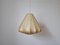 Lampe à Suspension Cocoon Mid-Century par Achille et Pier Giacomo Castiglioni pour Flos, Italie, 1968 10