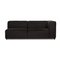 Carm Two-Seater Couch from BoConcept, Image 1
