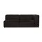 Carm Zwei-Sitzer Sofa von BoConcept 1