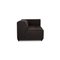 Carm Two-Seater Couch from BoConcept 8