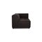 Carm Two-Seater Couch from BoConcept, Image 8