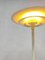 Lampadaire Adina Vintage de Lyfa, Danemark, 1960s 2