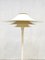 Vintage Danish Adina Floor Lamp from Lyfa, 1960s 3