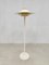 Vintage Danish Adina Floor Lamp from Lyfa, 1960s, Image 1