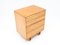 Birch CB05 Chest of Drawers by Cees Braakman for Ums Pastoe, the Netherlands, 1952 7